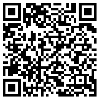 QR Code for bitcoin:bitcoin:bitcoin:bitcoin:bitcoin:dash:XyKrStRo78NxEBep4zVugGWfQEBGLCvC8W