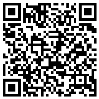QR Code for bitcoin:bitcoin:bitcoin:bitcoin:bitcoin:dash:XyKrmAxZrfmrLocK4WZeHUmgQXCC6FVGex