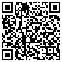 QR Code for bitcoin:bitcoin:bitcoin:bitcoin:bitcoin:dash:XyKsnLNZApD8NP4tRoVaqGbBPytxzKhGcR
