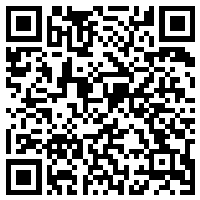 QR Code for bitcoin:bitcoin:bitcoin:bitcoin:bitcoin:dash:XyKta2PBSH6GEhaxyauP9qxcXxMoUafGSS