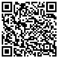 QR Code for bitcoin:bitcoin:bitcoin:bitcoin:bitcoin:dash:XyKthSpsvzFnTeG2KpNvmAynfLCfi71FmQ