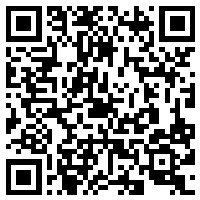 QR Code for bitcoin:bitcoin:bitcoin:bitcoin:bitcoin:dash:XyKwi5cPbhL5viforca6ChNdTCP3cvwKBk