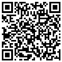 QR Code for bitcoin:bitcoin:bitcoin:bitcoin:bitcoin:dash:XyKxUfSjLF1qEFPLukmNDbeQtkERHpUvVB