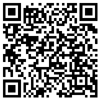 QR Code for bitcoin:bitcoin:bitcoin:bitcoin:bitcoin:dash:XyKy5YxwFatWDZWQWS6oMSbLqvRTNAHB71
