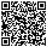 QR Code for bitcoin:bitcoin:bitcoin:bitcoin:bitcoin:dash:XyKyKPjbfrEbydpWNngyKNASe3zmTuvL2K