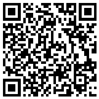 QR Code for bitcoin:bitcoin:bitcoin:bitcoin:bitcoin:dash:XyL232XekvRsaRGLeXsvuJwDkVfLLH3Ap8