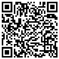 QR Code for bitcoin:bitcoin:bitcoin:bitcoin:bitcoin:dash:XyL263VHJozpaC2APcSUfEErfscFHEd9Nw