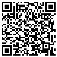 QR Code for bitcoin:bitcoin:bitcoin:bitcoin:bitcoin:dash:XyL2DMSed9Ja9WNScHCeTV17Vpp15Btnc4