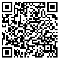 QR Code for bitcoin:bitcoin:bitcoin:bitcoin:bitcoin:dash:XyL3bU398FZc7YY3s8zFry9rn24uFRseSW