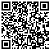 QR Code for bitcoin:bitcoin:bitcoin:bitcoin:bitcoin:dash:XyL4BFMvdTvtQTPfeTqnnqtPTgHpTPnEZP
