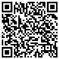 QR Code for bitcoin:bitcoin:bitcoin:bitcoin:bitcoin:dash:XyL4FPuCJSGEmSq9TP7x4FeHBr86CCmd9v