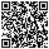 QR Code for bitcoin:bitcoin:bitcoin:bitcoin:bitcoin:dash:XyL5QyiGMv7bPUW2ehRLukeKXf4b9wBuk2