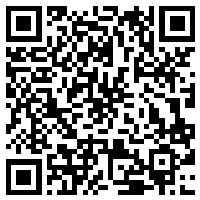 QR Code for bitcoin:bitcoin:bitcoin:bitcoin:bitcoin:dash:XyL73AdzxSdZkd8T6MuuhwKBakAZKDupbd