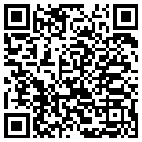 QR Code for bitcoin:bitcoin:bitcoin:bitcoin:bitcoin:dash:XyL766QiegdWndu7nJRvY1CLAQAM8g1aAz