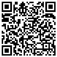 QR Code for bitcoin:bitcoin:bitcoin:bitcoin:bitcoin:dash:XyLC9cPX89oKmxCwPfEBZLE4BfyQ6fpwdv