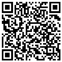 QR Code for bitcoin:bitcoin:bitcoin:bitcoin:bitcoin:dash:XyLCSPao4VwYbWw7CMDbW8dRYuAB1AX4oK