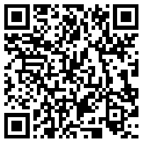 QR Code for bitcoin:bitcoin:bitcoin:bitcoin:bitcoin:dash:XyLCViseZfuwbe7BHePLfDKZ58ifnAzfJs