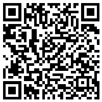 QR Code for bitcoin:bitcoin:bitcoin:bitcoin:bitcoin:dash:XyLCvFBt3jjfRMNEg4e1sja2tSJfL5Qd2n