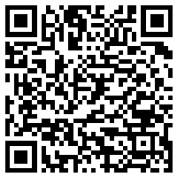 QR Code for bitcoin:bitcoin:bitcoin:bitcoin:bitcoin:dash:XyLCxH9yDa93AMfc33KmSFFrHaXXoZGNFu