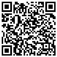 QR Code for bitcoin:bitcoin:bitcoin:bitcoin:bitcoin:dash:XyLEcH314bgdGX2f11YuoGku2moP2mtPJy