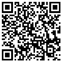 QR Code for bitcoin:bitcoin:bitcoin:bitcoin:bitcoin:dash:XyLEvQtScfuteqUffQAgf6dnWSWgtAEHTS