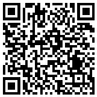 QR Code for bitcoin:bitcoin:bitcoin:bitcoin:bitcoin:dash:XyLFRww5Y1xMoKvu2c1cqStewcyEUoXAzt