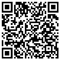 QR Code for bitcoin:bitcoin:bitcoin:bitcoin:bitcoin:dash:XyLG7yEftJuAdkaatRceshPS5QKAS2y3QQ