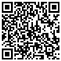 QR Code for bitcoin:bitcoin:bitcoin:bitcoin:bitcoin:dash:XyLGL69CThhJHWjXSARdvjcaFfnHKAYmYm