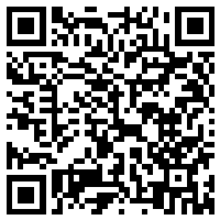 QR Code for bitcoin:bitcoin:bitcoin:bitcoin:bitcoin:dash:XyLHFSZRZsgACdNJJSMU2BBCmrXyu1brn5