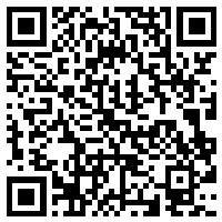 QR Code for bitcoin:bitcoin:bitcoin:bitcoin:bitcoin:dash:XyLHWWdo5B8yiEEjz1nU6isyFcnsdQYyea