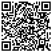 QR Code for bitcoin:bitcoin:bitcoin:bitcoin:bitcoin:dash:XyLHuo8g4dbESCTouTQLJpCJmoQBCc4NeF