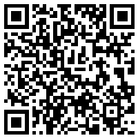 QR Code for bitcoin:bitcoin:bitcoin:bitcoin:bitcoin:dash:XyLJGKvVxANtCEx3WFcRAV72v5ENE4FExa