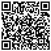 QR Code for bitcoin:bitcoin:bitcoin:bitcoin:bitcoin:dash:XyLJLWfxYyTJqdcmQ4nCUS3dUtYWikEyS3