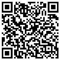 QR Code for bitcoin:bitcoin:bitcoin:bitcoin:bitcoin:dash:XyLLFwfzcsJP59BzWm22SWgqVGwhMy8c1M