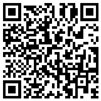 QR Code for bitcoin:bitcoin:bitcoin:bitcoin:bitcoin:dash:XyLMCf9BdqRY2fZeRRDn17bbRra9WAVAcY