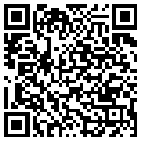 QR Code for bitcoin:bitcoin:bitcoin:bitcoin:bitcoin:dash:XyLPR5D9qCZwBgGSssBoo6P58ixATm3jpN