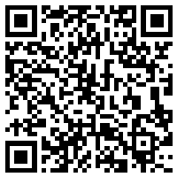 QR Code for bitcoin:bitcoin:bitcoin:bitcoin:bitcoin:dash:XyLQRWSpHNJRaSRuVcbzYaaaCCvJnVULbR