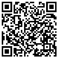 QR Code for bitcoin:bitcoin:bitcoin:bitcoin:bitcoin:dash:XyLR9s7dQmpig1gBPZmV3eFftRp3WAxusB