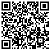 QR Code for bitcoin:bitcoin:bitcoin:bitcoin:bitcoin:dash:XyLRHPdYNLrPCEnRsuDGy22rjv9ForNSTa