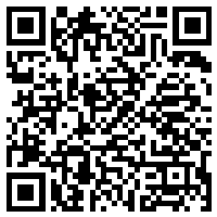 QR Code for bitcoin:bitcoin:bitcoin:bitcoin:bitcoin:dash:XyLSf2VT4cfZ3EPPVpXbXFtG6n3Wm3m2Xc