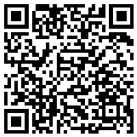 QR Code for bitcoin:bitcoin:bitcoin:bitcoin:bitcoin:dash:XyLWa6Z6vmMjEfkwGbQaAxWsqufQjdogM5