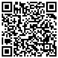 QR Code for bitcoin:bitcoin:bitcoin:bitcoin:bitcoin:dash:XyLaTbaPPWoHG99PyDn12nrCEem32uns7T