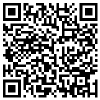 QR Code for bitcoin:bitcoin:bitcoin:bitcoin:bitcoin:dash:XyLdbNtws4qgJSQKUb4oTr2p3RJCm11h7G