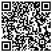 QR Code for bitcoin:bitcoin:bitcoin:bitcoin:bitcoin:dash:XyLdduLpy1U9SXuBwaf9LuxGpAwAzYNe5b