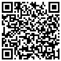 QR Code for bitcoin:bitcoin:bitcoin:bitcoin:bitcoin:dash:XyLfpwDatEudTiX3MMA6SWpEk8oxfU4XqE