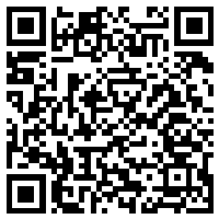 QR Code for bitcoin:bitcoin:bitcoin:bitcoin:bitcoin:dash:XyLg4nmSthynfwEhBAiKWMMbvaE9PfSRps