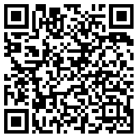 QR Code for bitcoin:bitcoin:bitcoin:bitcoin:bitcoin:dash:XyLi8WZ2dHtqBNxW6DpykwMgGvtqJque4U