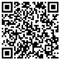 QR Code for bitcoin:bitcoin:bitcoin:bitcoin:bitcoin:dash:XyLkZ65xDcKBfsSREFothokEBjwvoTCXZK