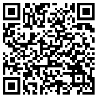 QR Code for bitcoin:bitcoin:bitcoin:bitcoin:bitcoin:dash:XyLmHaZLPWArmhNHp4dyr7AL6SRznbpDUh