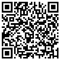 QR Code for bitcoin:bitcoin:bitcoin:bitcoin:bitcoin:dash:XyLoNsPfmc5tZueh6zZF2p3qbone9BcYPJ